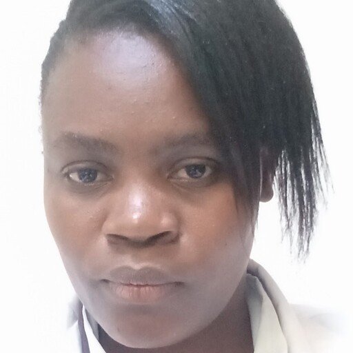 Selestine Swakah