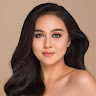 Shaira User