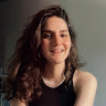 Negar Mazhari