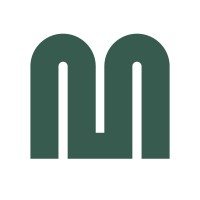 Monument logo