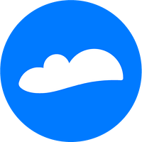 Cloudstaff logo