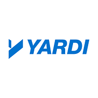 Yardi Systems Inc. logo