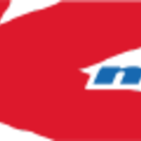 Kmart logo