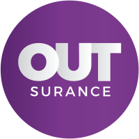 OUTsurance logo