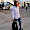 EZE MARTIN