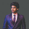 Rohit User