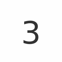30feb Interweb Services logo