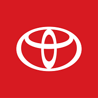 Toyota logo