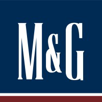 Morris & Garritano Insurance logo