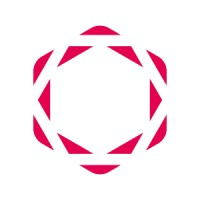 Universidad Isabel I logo