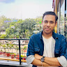 taanish kumaar