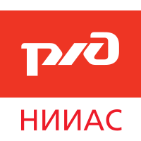 JSC NIIAS logo
