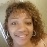 Kimberly Hammonds