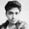 piyush kumar