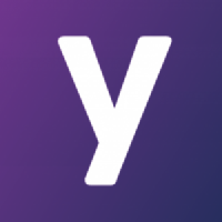 Yondu Inc logo