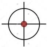 Alliance Inc. logo