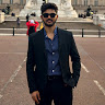 Swapnil Dolare