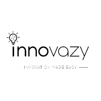 innovazy logo
