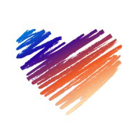 Cardiac Imaging logo