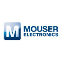 Mouser Electronics India Pvt Ltd logo