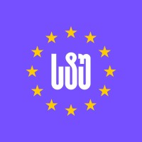 Georgian Technical University logo