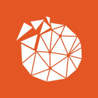 SPARK school logo