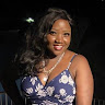 Harriet Odongo