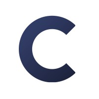 Cranfield School of Management logo