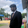 Vijay Anand Bommaji