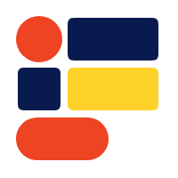 Formsort logo