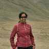 Arpitha Chandrashekara