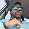 Avinash S