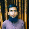 Muhammad Huzaifa User