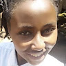 rachel mwende