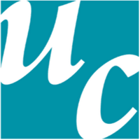 Uxbridge College logo