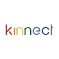 Kinnect Online logo