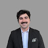 Christian Filippini