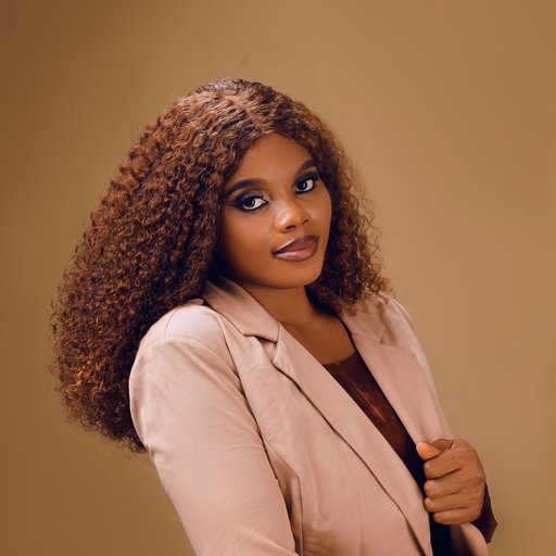 Grace Ogbonna