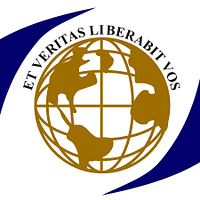 Atlantic International University logo