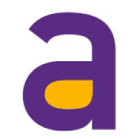 Adstra logo