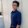 Peter Adrian Tamon