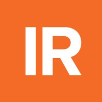 InRhythm logo