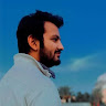 Mubeen Ahmad