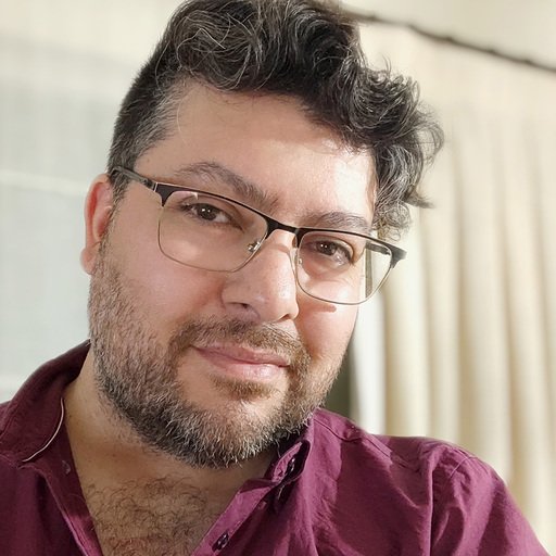 Carlos Farias
