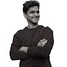 Jubin John