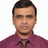 Amioy kumar