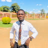 Emmanuel Mwamba
