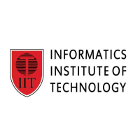 Informatics Institute of Technology logo