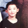 Brian User