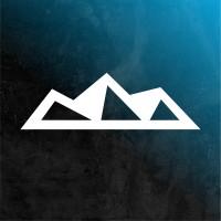 SaaS Academy logo